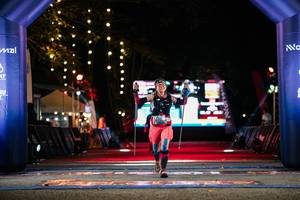 BIB: 
                            <button type="button" onclick="openModal(28062953)" class="btn btn-primary btn-sm float-right btn-popup" data-toggle="modal" data-target=".modal-high-quality">
                        <i class="fas fa-shopping-cart"></i> Add to Cart
                    </button>
                                            <button type="button" onclick="isThisMe(28062953, true)" class="btn btn-success btn-sm float-right btn-popup btn-isme hidden" data-toggle="tooltip" data-placement="bottom" title="นี่คือรูปของคุณใช่ไหม คลิกที่นี่เพื่อเอาเข้าอัลบั้ม">
                        <i class="fas fa-plus"></i> Add to album
                    </button>
                    <button type="button" onclick="isThisMe(28062953, false)" class="btn btn-warning btn-sm float-right btn-popup btn-isnotme hidden">
                        <i class="fas fa-ban"></i> Remove from album
                    </button>